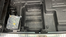 Mercedes-Benz C-Class C200 Sport Premium 5dr 9G-Tronic Petrol Estate